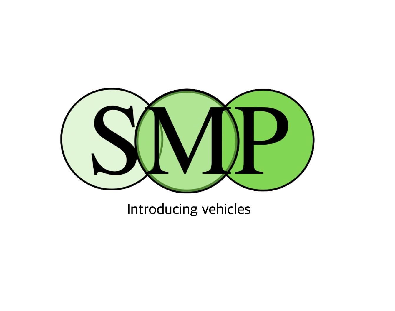 SMP