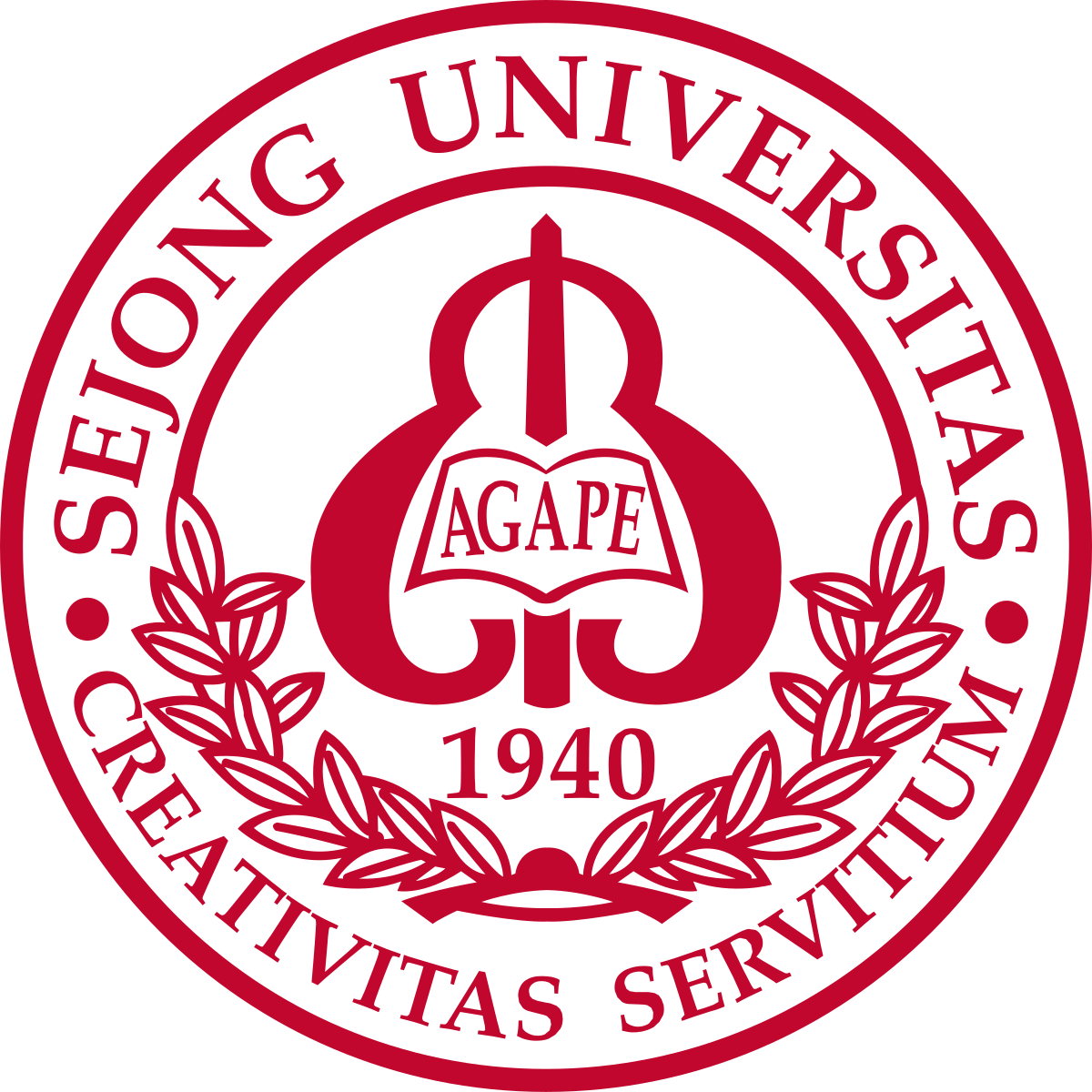 SJU